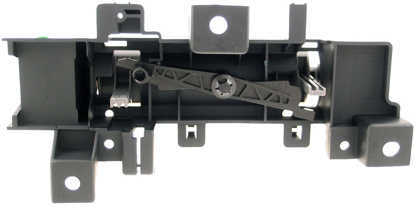 New Interior Door Handle Side Right - Dorman 81624