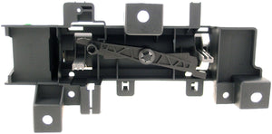 New Interior Door Handle Side Right - Dorman 81624