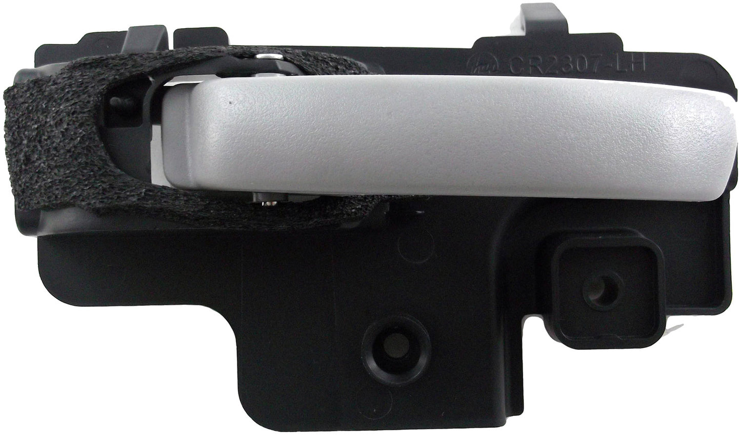 Slate Gray Interior Door Handle (Dorman# 81640)