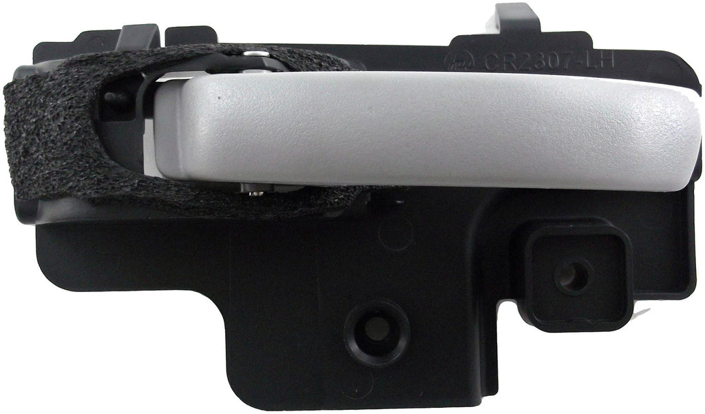 Slate Gray Interior Door Handle (Dorman# 81640)