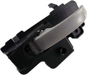 Slate Gray Interior Door Handle (Dorman# 81640)