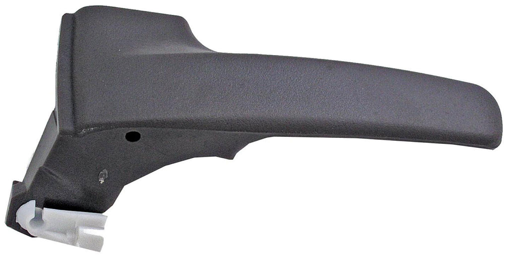 New Interior Door Handle - Front Left - Beige - Dorman 81644