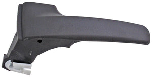 New Interior Door Handle - Front Left - Beige - Dorman 81644