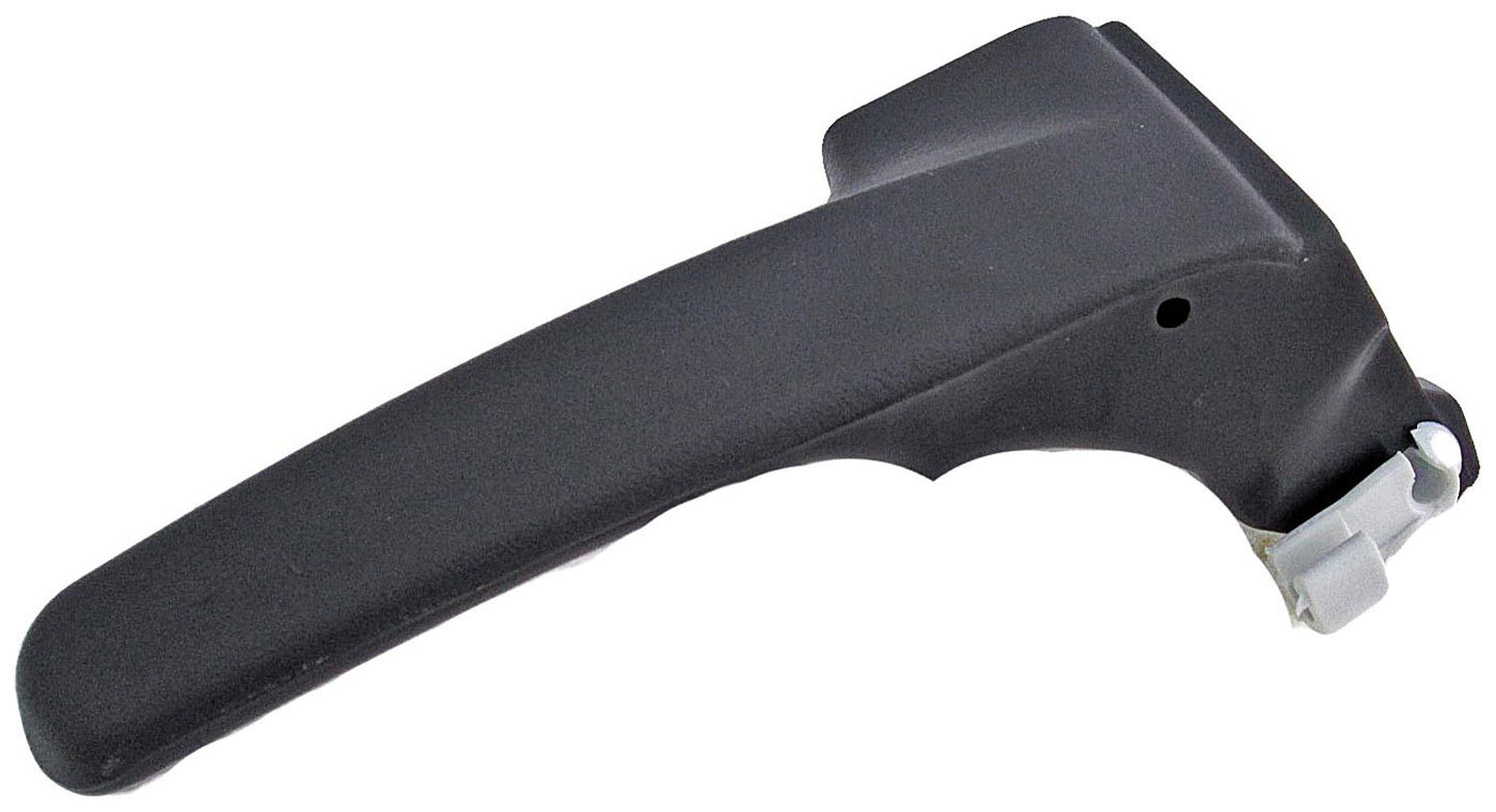 New Interior Door Handle - Front Right - Beige - Dorman 81645