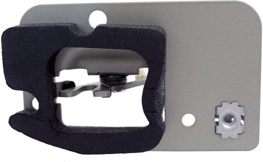Interior Door Handle Front/Rear Right - Dorman# 81718