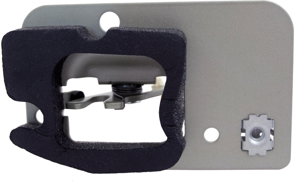 Interior Door Handle Front/Rear Right - Dorman# 81718