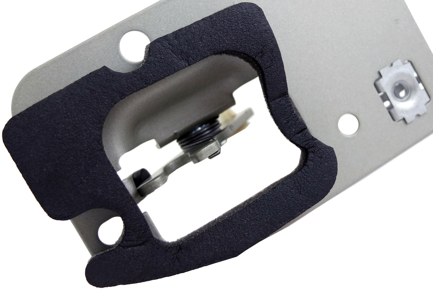 Interior Door Handle Front/Rear Right - Dorman# 81718