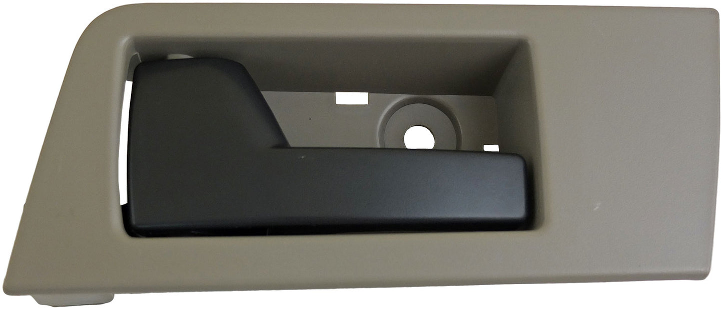 Interior Door Handle - Dorman# 81768