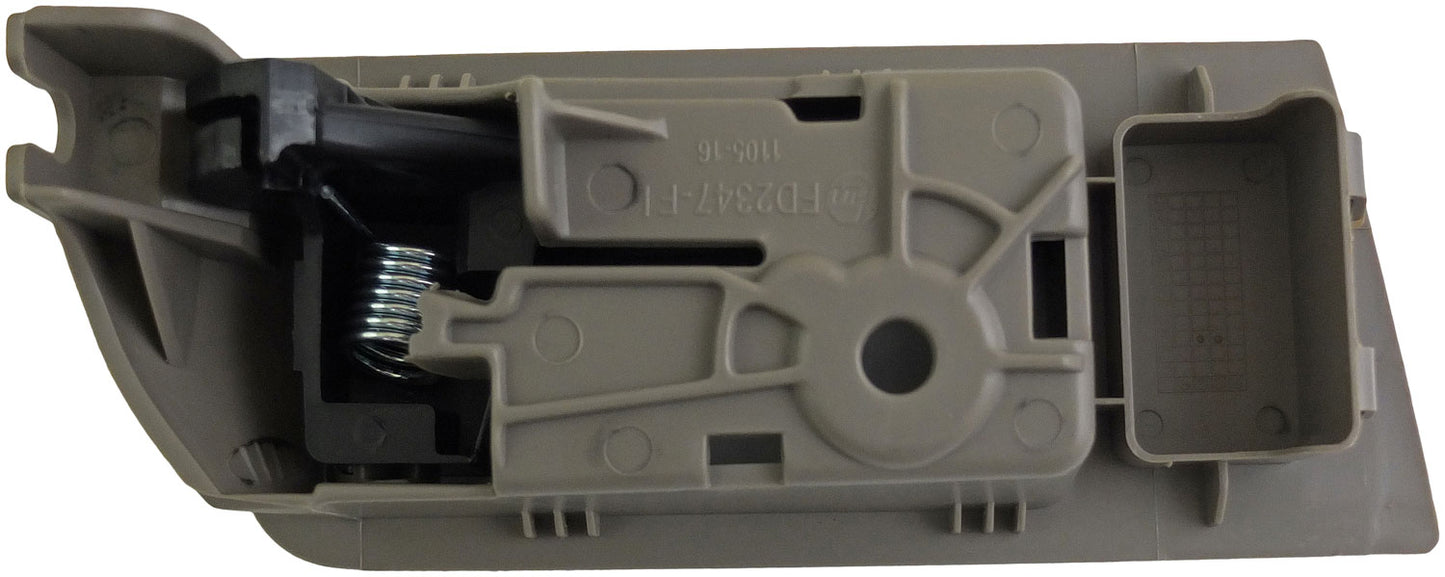 Interior Door Handle - Dorman# 81768