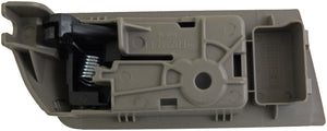 Interior Door Handle - Dorman# 81768