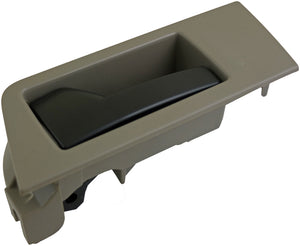 Interior Door Handle - Dorman# 81768