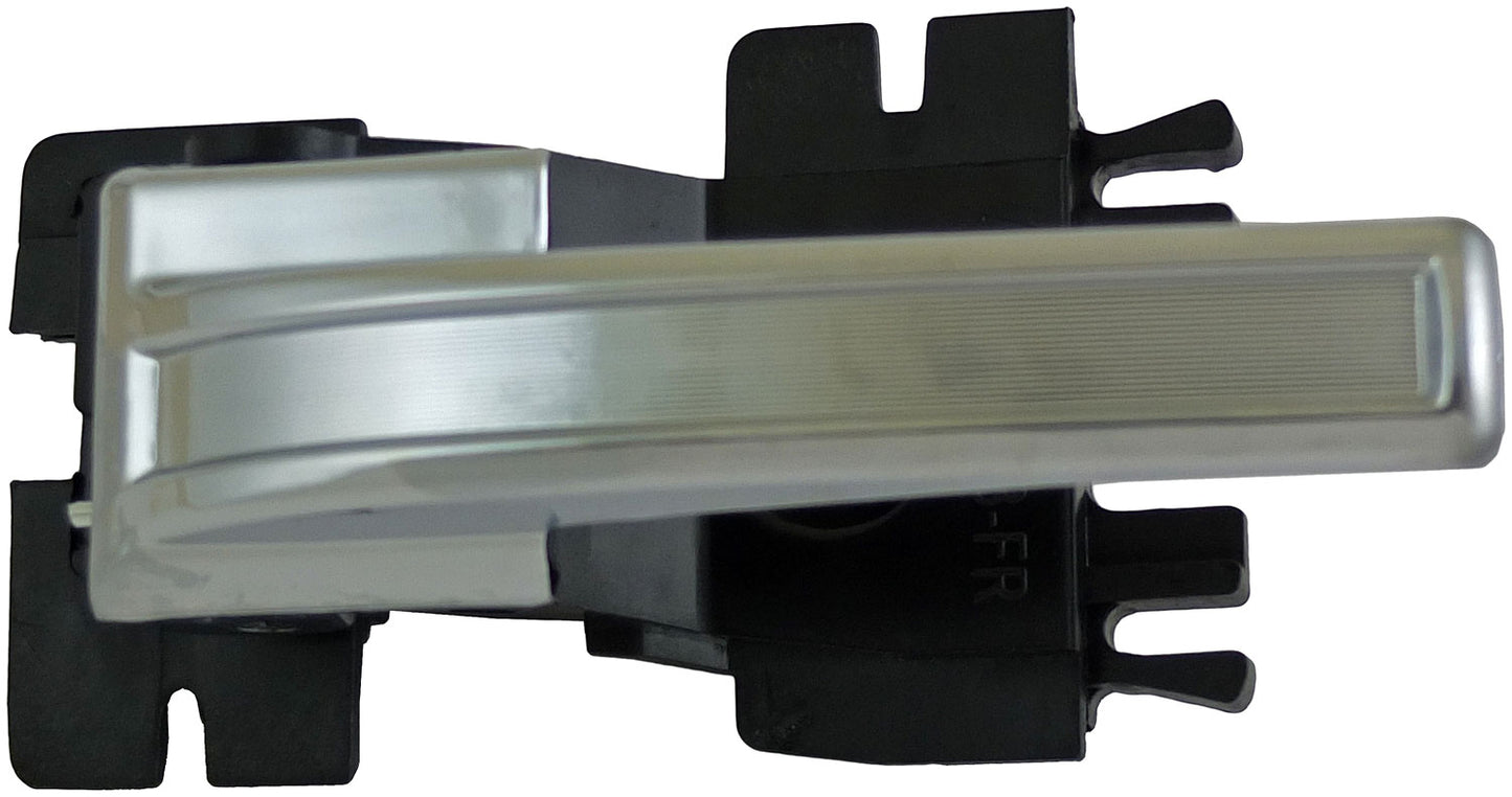 Interior Door Handle Front Right - Dorman# 81786