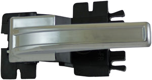 Interior Door Handle Front Right - Dorman# 81786