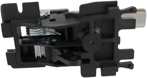 Interior Door Handle Front Right - Dorman# 81786