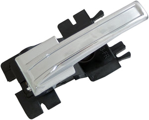 Interior Door Handle Front Right - Dorman# 81786