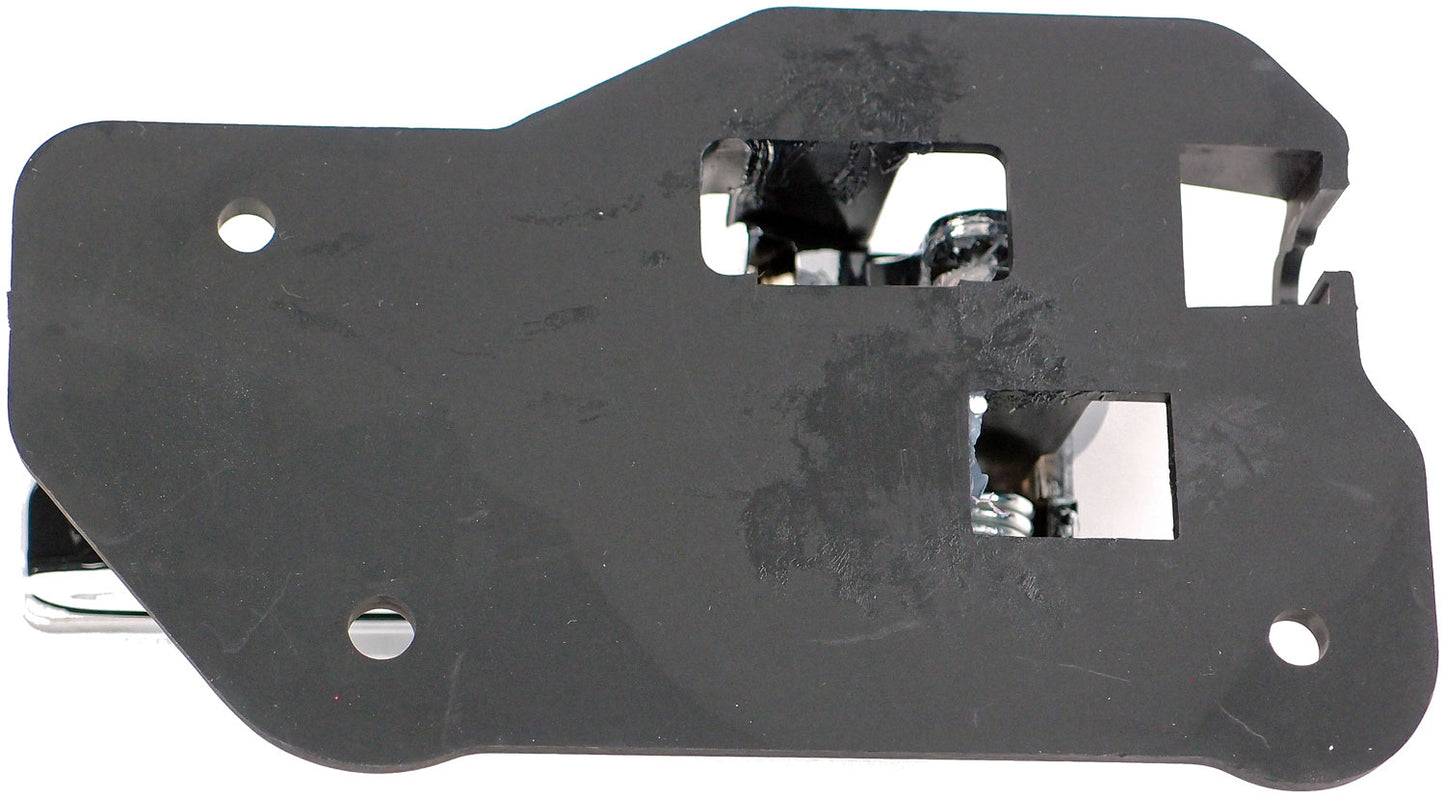 New Interior Door Handle Rear Left - Dorman 81787