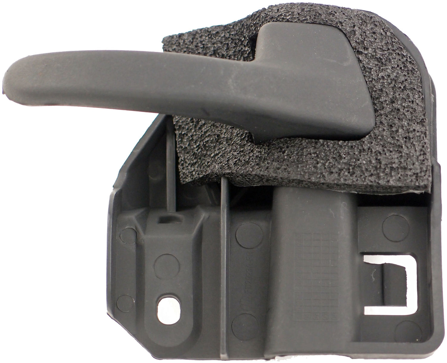 New Interior Door Handle Front Right - Dorman 81790