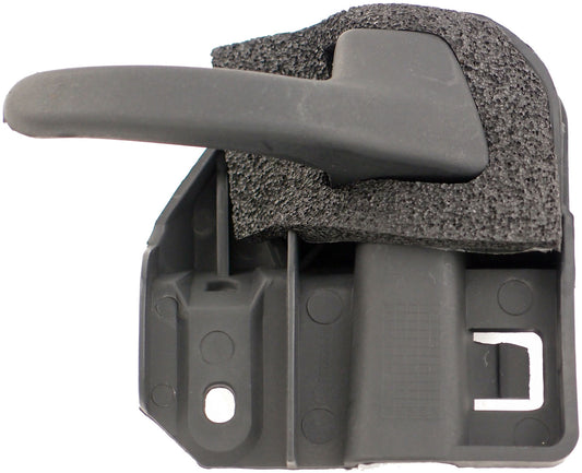 New Interior Door Handle Front Right - Dorman 81790