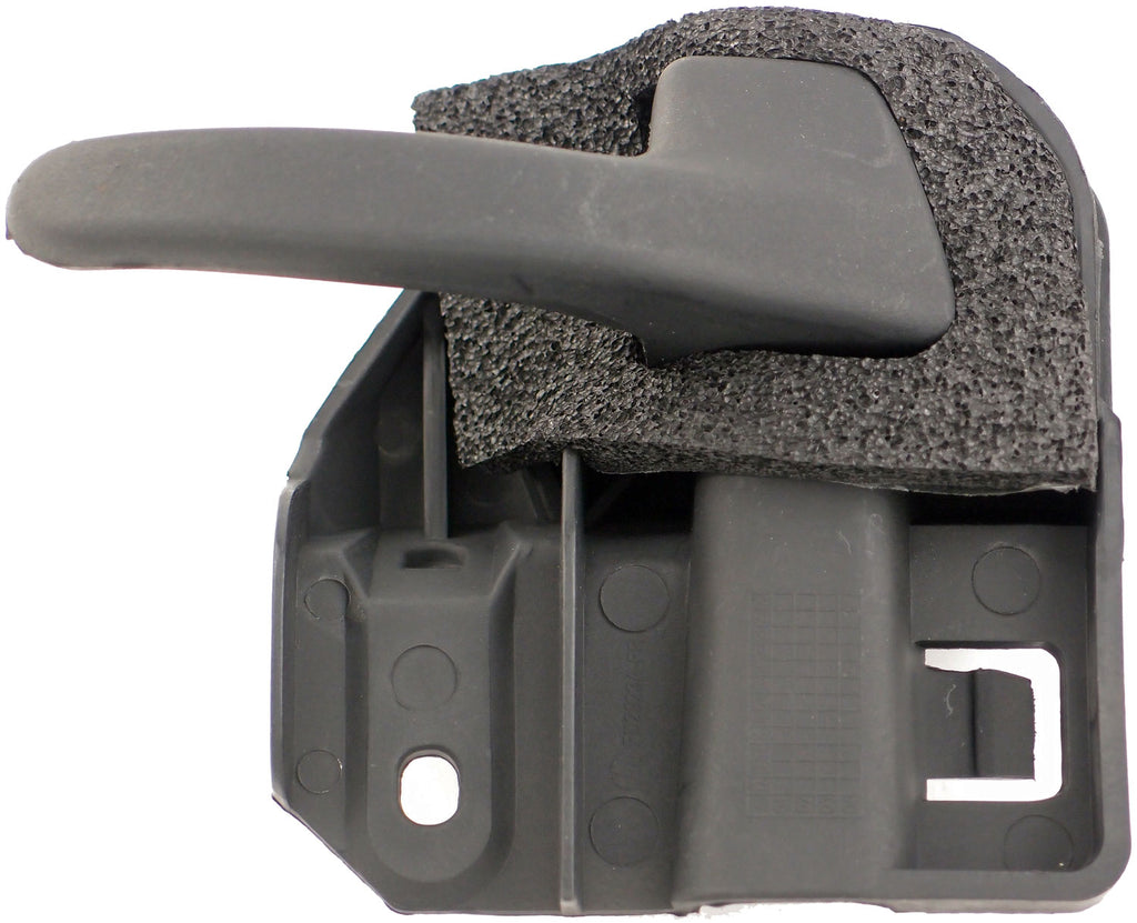 New Interior Door Handle Front Right - Dorman 81790