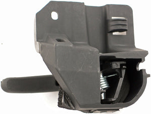 New Interior Door Handle Front Right - Dorman 81790