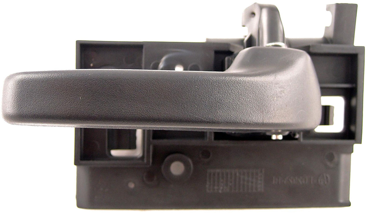 Rear Right Interior Door Handle (Dorman# 81791)