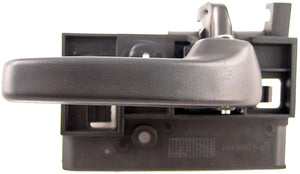Rear Right Interior Door Handle (Dorman# 81791)