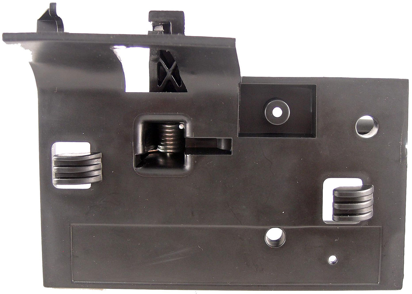 Rear Right Interior Door Handle (Dorman# 81791)