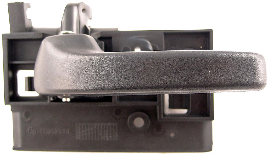 Rear Left Interior Door Handle (Dorman# 81792)