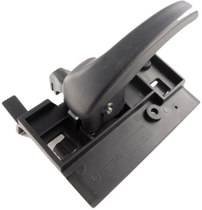 Rear Left Interior Door Handle (Dorman# 81792)