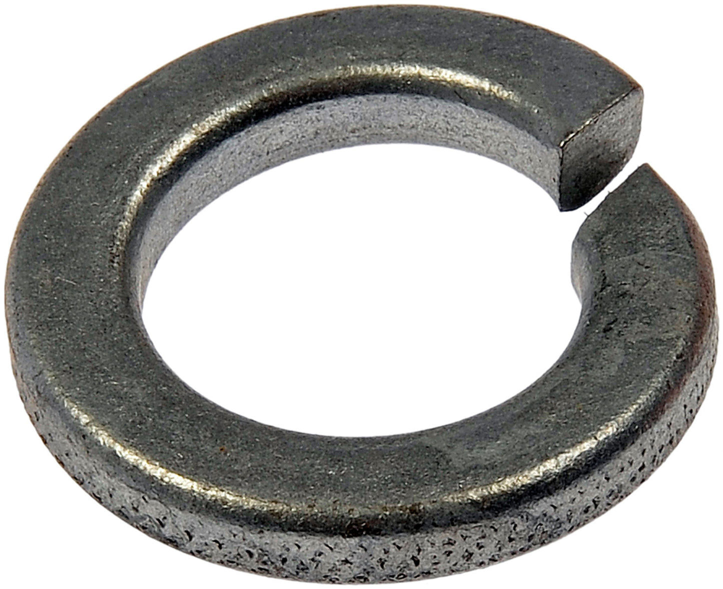 Split Lock Washer-Grade 5- 3/4 In. - Dorman# 818-017