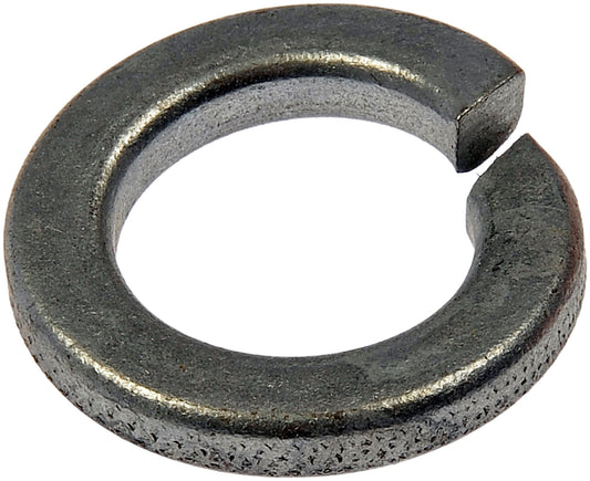 Split Lock Washer-Grade 5- 3/4 In. - Dorman# 818-017