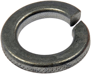 Split Lock Washer-Grade 5- 3/4 In. - Dorman# 818-017