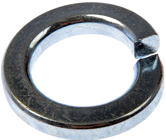 Split Lock Washer- Grade 5 - 7/8 In. - Dorman# 270-018