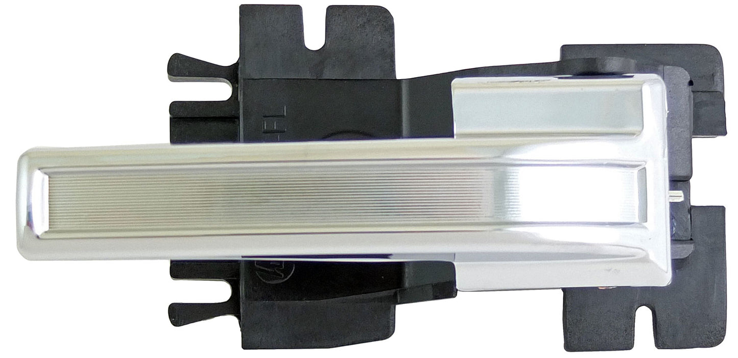 Interior Door Handle Rear Left - Dorman# 81805