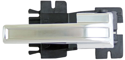 Interior Door Handle Rear Left - Dorman# 81805