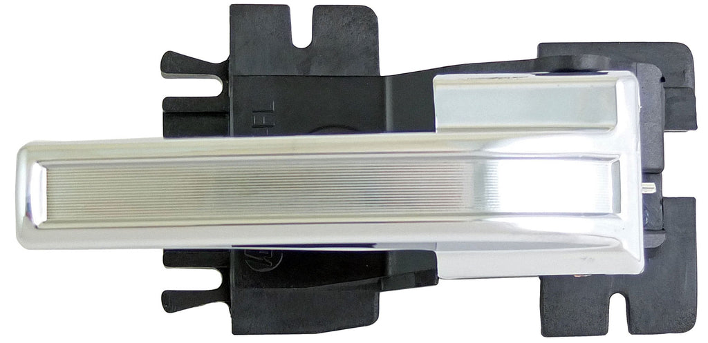 Interior Door Handle Rear Left - Dorman# 81805
