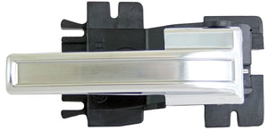 Interior Door Handle Rear Left - Dorman# 81805