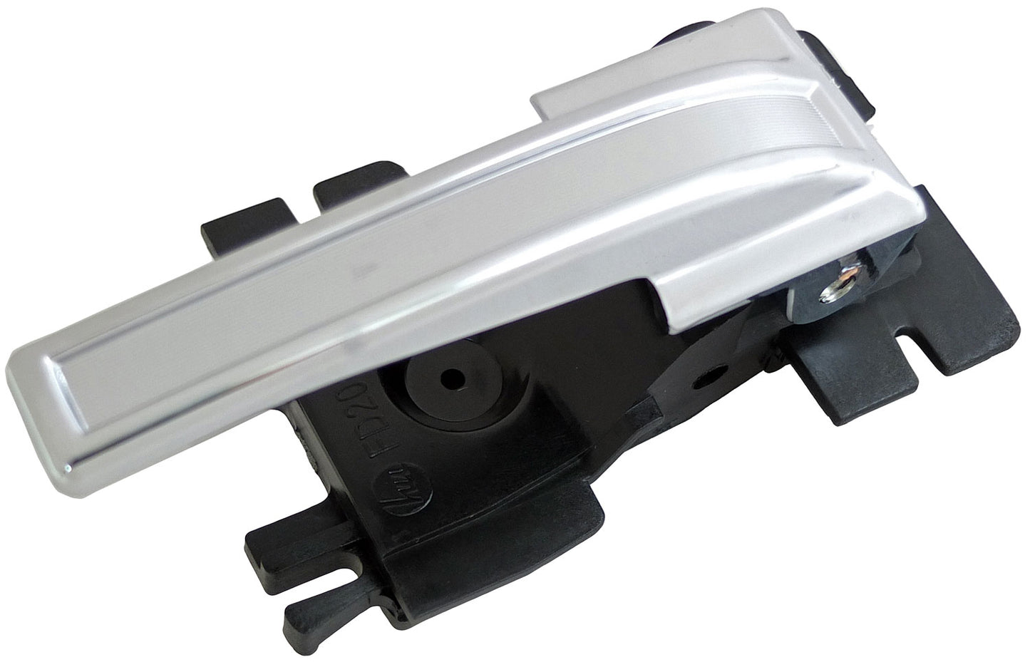 Interior Door Handle Rear Left - Dorman# 81805