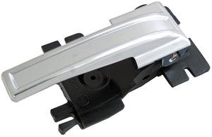 Interior Door Handle Rear Left - Dorman# 81805