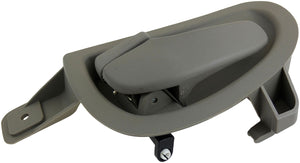 Interior Door Handle Front Left - Dorman# 81885