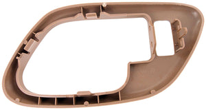 Front Left Interior Door Handle (Dorman# 81910)