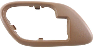 Interior Door Handle (Dorman# 81911)