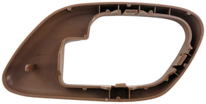 Interior Door Handle (Dorman# 81911)
