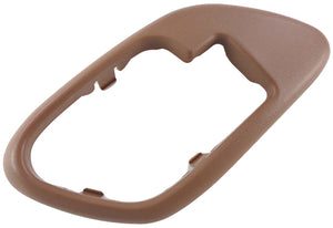 Interior Door Handle (Dorman# 81911)