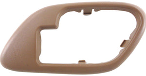 Interior Door Handle (Dorman# 81913)