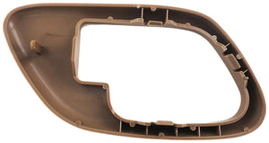 Interior Door Handle (Dorman# 81913)