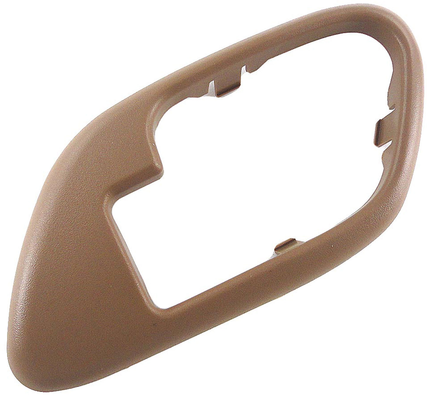 Interior Door Handle (Dorman# 81913)