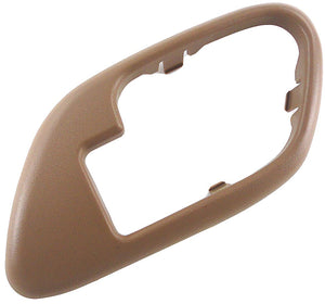 Interior Door Handle (Dorman# 81913)