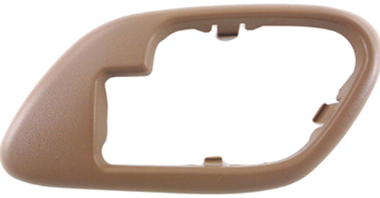 Interior Door Handle (Dorman# 81914)