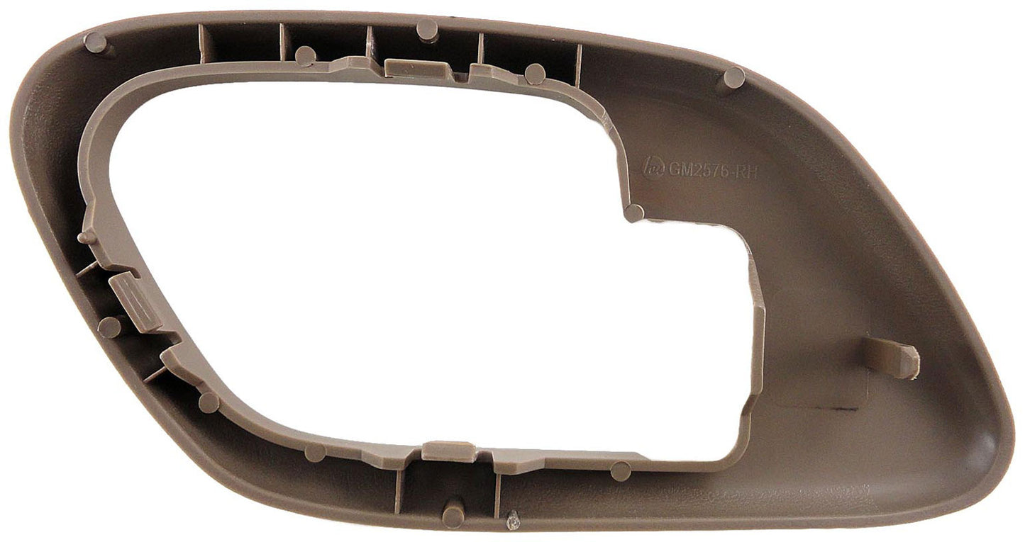 Interior Door Handle (Dorman# 81914)